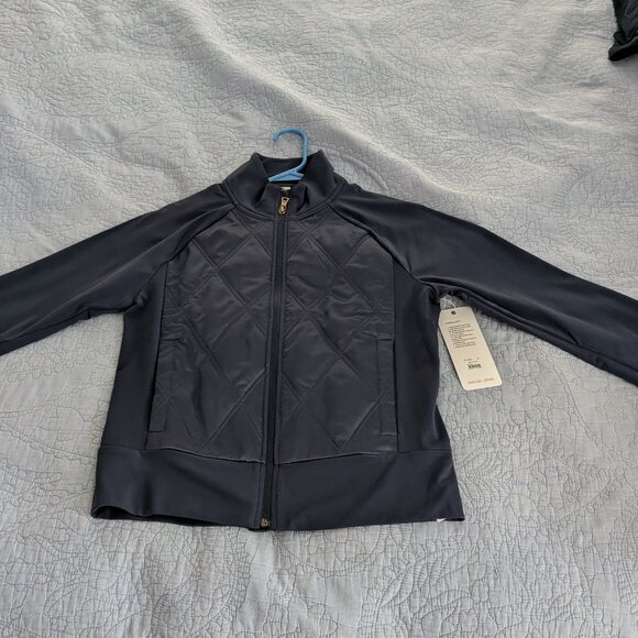 Rhone Alpine Jacket - Picture 6 of 10